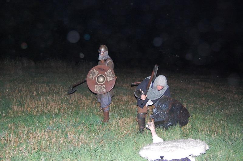 Scimionne 4 - Aus der Tiefe vom 29.08.-31.08.2008 - Bilder www.mimusvitae-larp.de-225.jpg